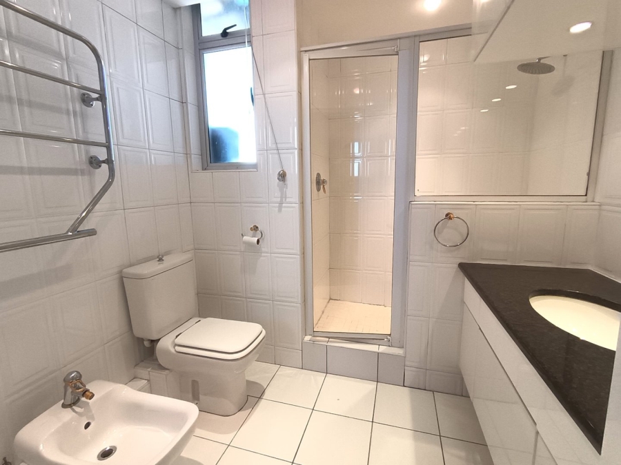 3 Bedroom Property for Sale in Humewood Eastern Cape